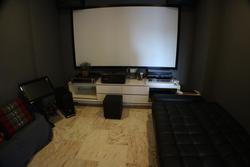 Blk 335B Smith Street (Central Area), HDB 4 Rooms #203077801
